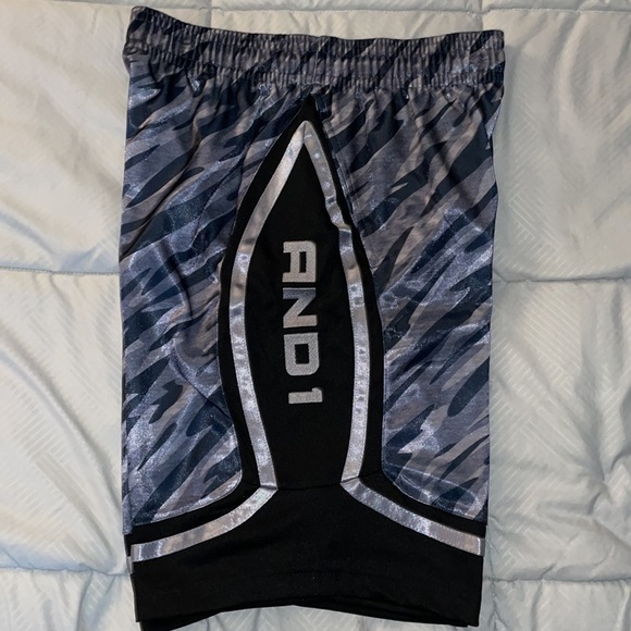 ‼️‼️SOLD OUT‼️‼️ - Picture 10 of 12